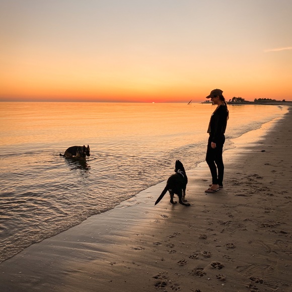 Hey hey!! :) - Picture 2 of 10